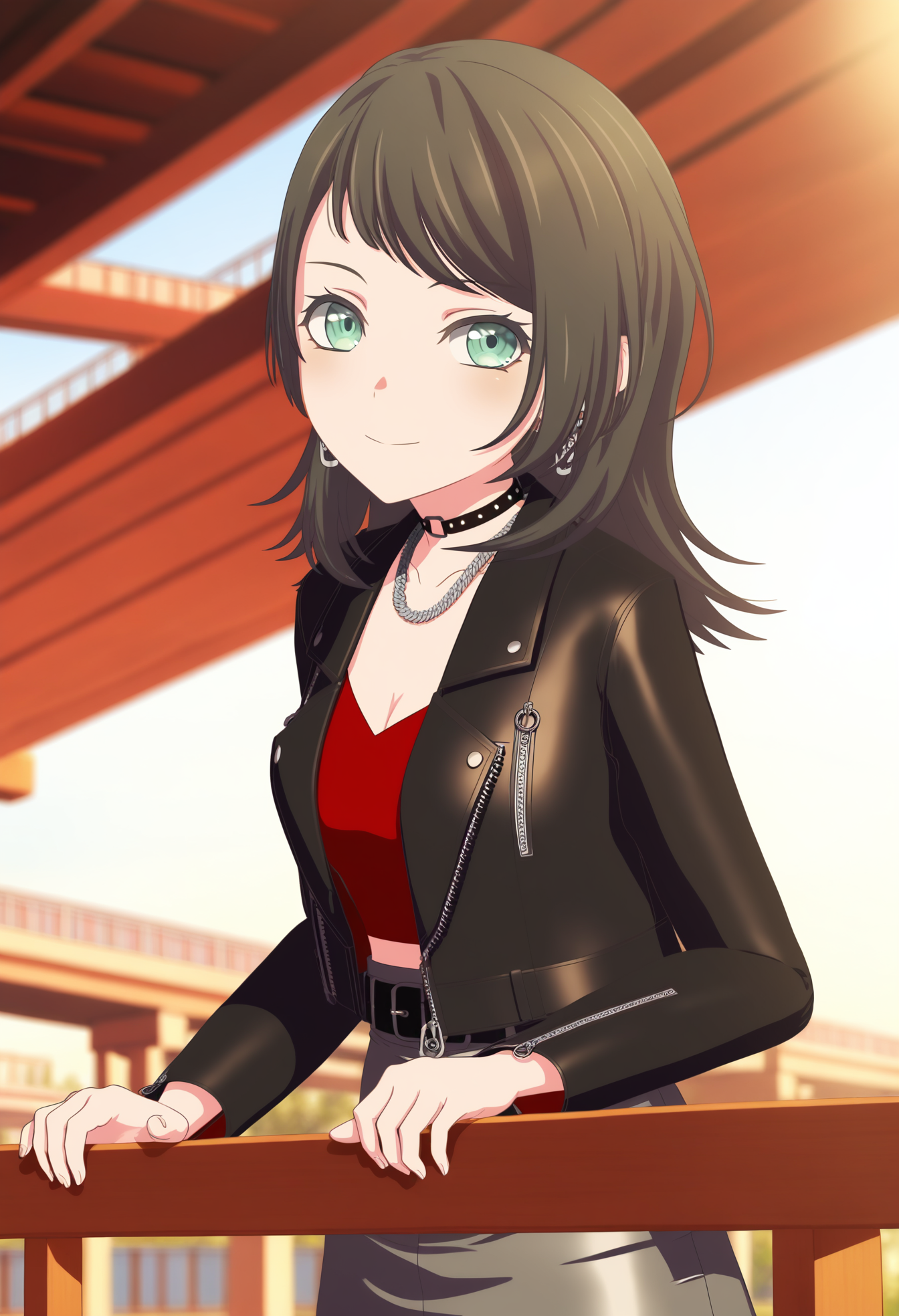 image (2).png
